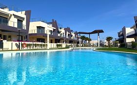Precioso Apartamento A Tan Solo 300 M De La Playa